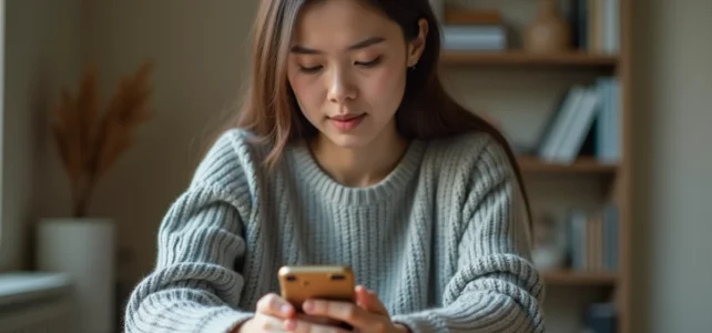 StoriesIG : Peut-on vraiment consulter des stories Instagram de façon anonyme ?