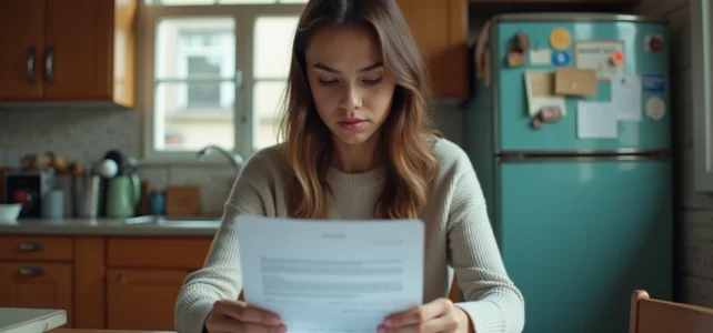 Le refus d&rsquo;APL par un bailleur : droits, obligations et conséquences pour les locataires