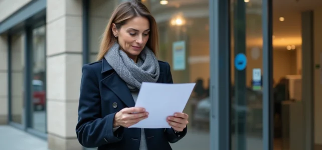 Toutes les informations utiles sur l&rsquo;adresse et les horaires de la CPAM de Nanterre Cedex
