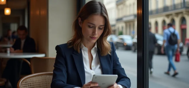 Les dernières actualités et tendances à ne pas manquer en France et dans le monde