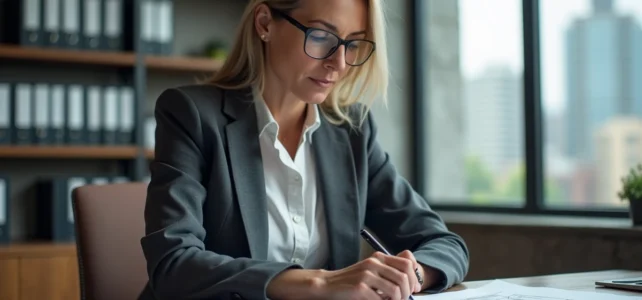 Comment optimiser la gestion de votre patrimoine immobilier grâce à des solutions innovantes Comment optimiser la gestion de votre patrimoine immobilier grâce à des solutions innovantes