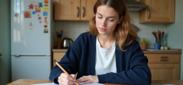 Quelle adresse indiquer sur sa carte d’identité : conseils et erreurs à éviter Quelle adresse indiquer sur sa carte d’identité : conseils et erreurs à éviter