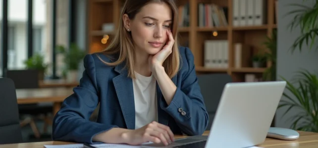 Entreprendre aujourd’hui : conseils et ressources pour dynamiser votre projet d’entreprise Entreprendre aujourd’hui : conseils et ressources pour dynamiser votre projet d’entreprise