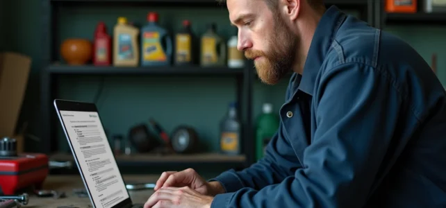 Les meilleurs sites pour télécharger gratuitement une revue technique automobile en PDF Les meilleurs sites pour télécharger gratuitement une revue technique automobile en PDF