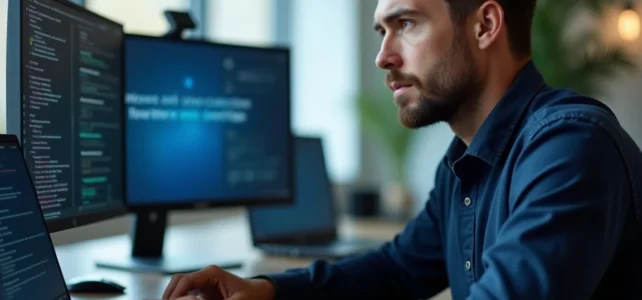 Tout savoir sur les outils Microsoft Update Health et leur rôle dans Windows 10
